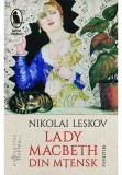 Cumpara ieftin Lady Macbeth din Mtensk