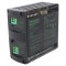 Alimentator 120W 24VDC 5A pentru şină DIN