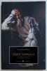 Cainii Domnului / Valentin Pikul, 2014