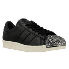 Tenisi Femei Adidas Superstar 80S 3D MT W BB2033 foto