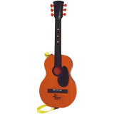 Cumpara ieftin Chitara Simba My Music World Country 54 cm