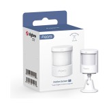 Cumpara ieftin Senzor de miscare Aqara Motion Sensor P1, camp vizual de 170&deg;, durata baterie 5 ani, functioneaza cu Aqara Home