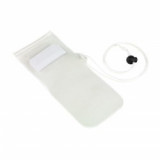 Cumpara ieftin Husa telefon Smart Splash White, Weser