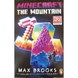 Cumpara ieftin Minecraft The Mountain