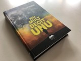 IOSIF BRODSKI( PREMIUL NOBEL PT. LITERATURA 1987)- MAI MULT DECAT UNU. ANTOLOGIE
