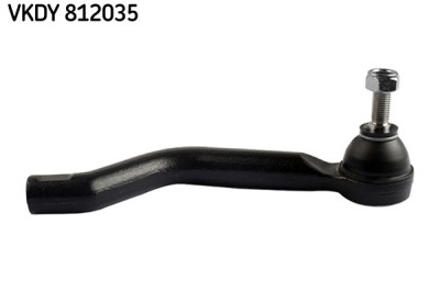 SKF VKDY 812035 Cap de bara foto