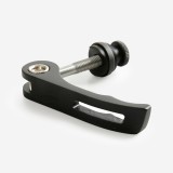 Colier Str&acirc;ngere Șa 50mm, DECATHLON