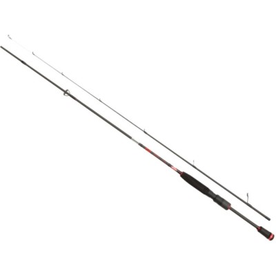 Lanseta Berkley URBN RS Micro Lure 2.20m 3-14g 2buc foto