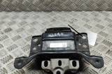 Suport motor st&acirc;nga VW GOLF VII 5G1, BQ1, BE1, BE2 2016 OEM: 5Q0199555AS 22419195