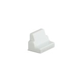 Capac pentru frigider BOSCH 00605623 SIEMENS NEFF Original