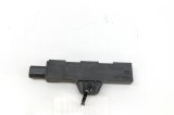 Antena Keyless Entry BMW 8 Gran Coupe G16, F93 2021 OEM: 6832066 31439441