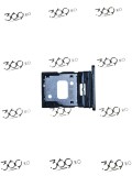 Sim tray Xiaomi Mi 11 LITE (5G) BLACK