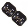 Conector Alimentare iPhone 7 / 7 Plus, Mufă Power, Placă Bază, Calitate Superioară