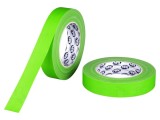 Bandă Reparatoare Verde 25mm x 25m