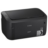 Imprimanta Laser Mono Canon LBP6030B+2CRG725 A4 Functii: Impr. Viteza de Printare Monocrom: 18ppm Conectivitate:USB Duplex: Nu A