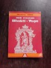 BHAKTI - YOGA - SWAMI VIVEKANANDA