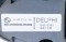 icon 8