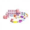 MARTINELIA LITTLE UNICORN SET COMPLET MAKEUP