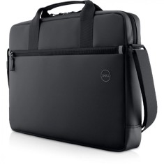 Dell Essential Briefcase 16&quot; CC3624, Colour: Black, Notebook Compatibility:Fits most