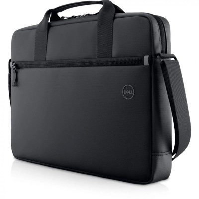 Dell Essential Briefcase 16&amp;quot; CC3624, Colour: Black, Notebook Compatibility:Fits most foto