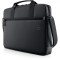 Dell Essential Briefcase 16&quot; CC3624, Colour: Black, Notebook Compatibility:Fits most