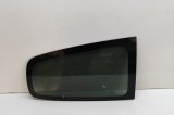 Geam lateral dreapta spate RENAULT TWINGO II CN0_ 2008 OEM: 8200648279,43R-001595 31602797