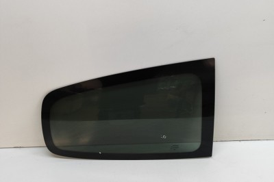 Geam lateral dreapta spate RENAULT TWINGO II CN0_ 2008 OEM: 8200648279,43R-001595 31602797 foto