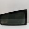 Geam lateral dreapta spate RENAULT TWINGO II CN0_ 2008 OEM: 8200648279,43R-001595 31602797