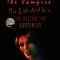 The Vampire, His Kith and Kin
