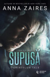 Supusa dorintelor tale, Bookzone