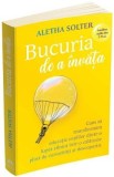 Bucuria de a invata - Aletha Solter