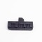Buton ESP AUDI A5 8T3 2011 OEM: 8K1959673F 21114633