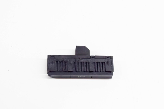 Buton ESP AUDI A5 8T3 2011 OEM: 8K1959673F 21114633