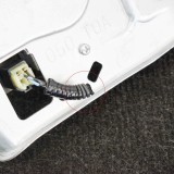 Motor ștergător luneta HONDA CR-V IV RM_ 2013 OEM: 050T0A 3852095