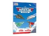 Avioane de hartie PlayLearn Toys, Grafix