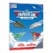 Avioane de hartie PlayLearn Toys