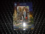 Istoria Maicii Domnului de la Lourdes - Henri Lasserre, Editura Surorilor Lauretane, 2019, Romana