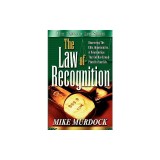 The Law of Recognition