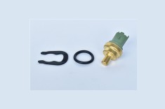 Senzor Temperatura Lichid De Racire 142803 74639