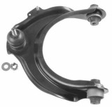 Bascula / Brat suspensie roata HONDA ACCORD VII Tourer (CM) (2003 - 2008) RINGER 1141001138