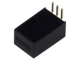 Convertor DC/DC 4,5-36V la 1,5V 2A SIP3 THT