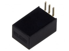 Convertor DC/DC 4,5-36V la 1,5V 2A SIP3 THT