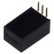 Convertor DC/DC 4,5-36V la 1,5V 2A SIP3 THT
