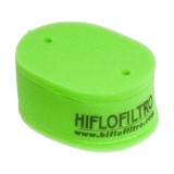 Filtru aer Hiflofiltro HFA2709