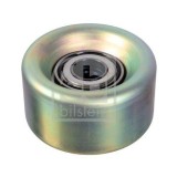 Febi Bilstein Rola ghidare/conducere, curea transmisie