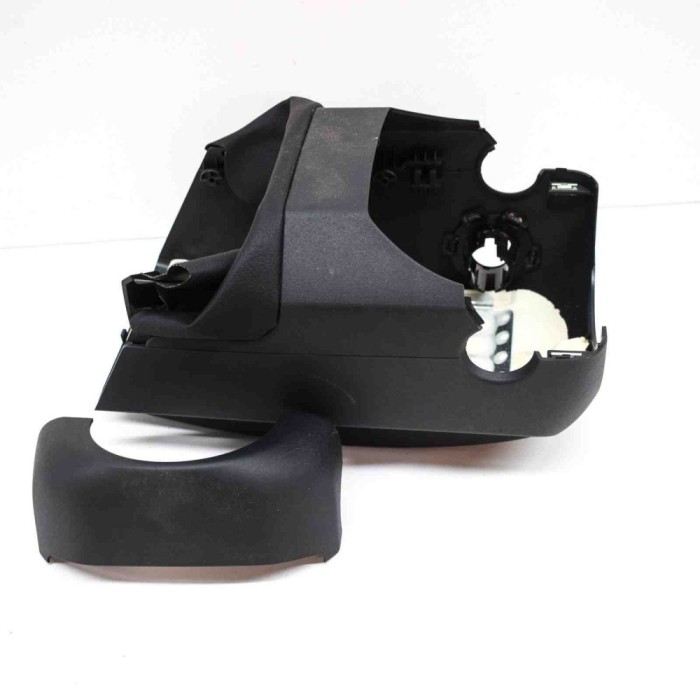 Ornament mecanism de direcție VW ID.4 E21 2021 OEM: 10A858559A,11A857053,10A858517 17346117