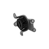 Suport cutie Volkswagen TRANSPORTER V caroserie 7HA 7HH 7EA 7EH FORTUNE LINE FZ90872