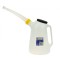 Recipient pentru ulei 5L, GEKO G02638