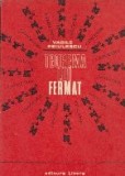 Teorema lui Fermat - Cercetari