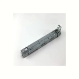 Balama pentru cuptor WHIRLPOOL INDESIT C00398106 481010745768 Original